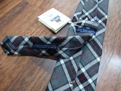 cra.dis.tartan gri.nero 1